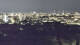 Berlin 23.05.2025 00:32