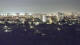 Berlino 30.04.2025 00:32