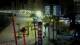 Benidorm 01.05.2025 00:32