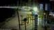 Benidorm 09.05.2025 00:32