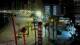 Benidorm 30.04.2025 00:32