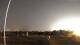 Darwin 09.07.2025 00:02