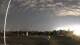 Darwin 01.05.2025 00:02