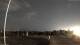 Darwin 01.05.2025 00:02