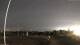 Darwin 01.05.2025 00:02