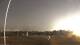 Darwin 01.07.2025 00:02