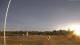 Darwin 09.06.2025 00:02