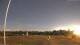 Darwin 25.04.2025 00:02