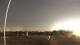 Darwin 13.06.2025 00:02