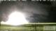 Christmas Island 01.05.2025 00:32