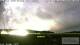 Christmas Island 23.04.2025 00:32