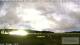 Isla de Navidad 09.06.2025 00:32