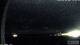 Kingscote (Kangaroo Island) 01.05.2025 00:02