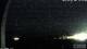Kingscote (Kangaroo Island) 01.05.2025 00:02