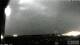 Kingscote (Kangaroo Island) 05.06.2025 00:02
