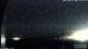 Kingscote (Kangaroo Island) 13.05.2025 00:02
