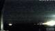 Kingscote (Kangaroo Island) 02.05.2025 00:02