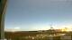 Kingscote (Kangaroo Island) 11.07.2025 00:02