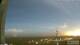 Kingscote (Kangaroo Island) 11.07.2025 00:02
