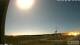 Kingscote (Kangaroo Island) 19.03.2025 00:03