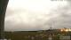 Kingscote (Kangaroo Island) 09.06.2025 00:02