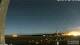 Kingscote (Kangaroo Island) 16.07.2025 00:04