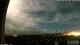 Kingscote (Kangaroo Island) 06.07.2025 00:02