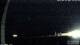 Kingscote (Kangaroo Island) 15.06.2025 00:02