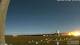 Kingscote (Kangaroo Island) 15.06.2025 00:02