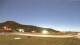 Hamilton Island 11.07.2025 00:32