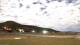 Hamilton Island 09.06.2025 00:32
