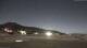 Hamilton Island 26.04.2025 00:32