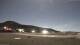 Hamilton Island 15.06.2025 00:32