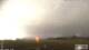 Hobart 08.06.2025 00:32