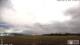 Hobart 09.06.2025 00:32