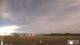 Hobart 15.07.2025 00:34