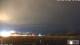Hobart 15.06.2025 00:32