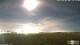 Launceston 15.03.2025 00:33
