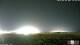 Launceston 01.05.2025 00:32
