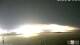 Launceston 01.05.2025 00:32