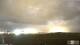 Launceston 10.07.2025 00:32
