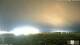 Launceston 02.07.2025 00:32