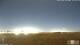 Launceston 09.06.2025 00:32