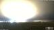 Launceston 21.06.2025 00:32