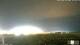 Launceston 15.06.2025 00:32