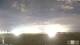 Launceston 15.06.2025 00:32