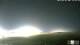 Launceston 30.04.2025 00:32