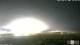 Launceston 23.05.2025 00:32