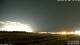 Bilinga 02.05.2025 00:32