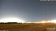 Bilinga 09.06.2025 00:32